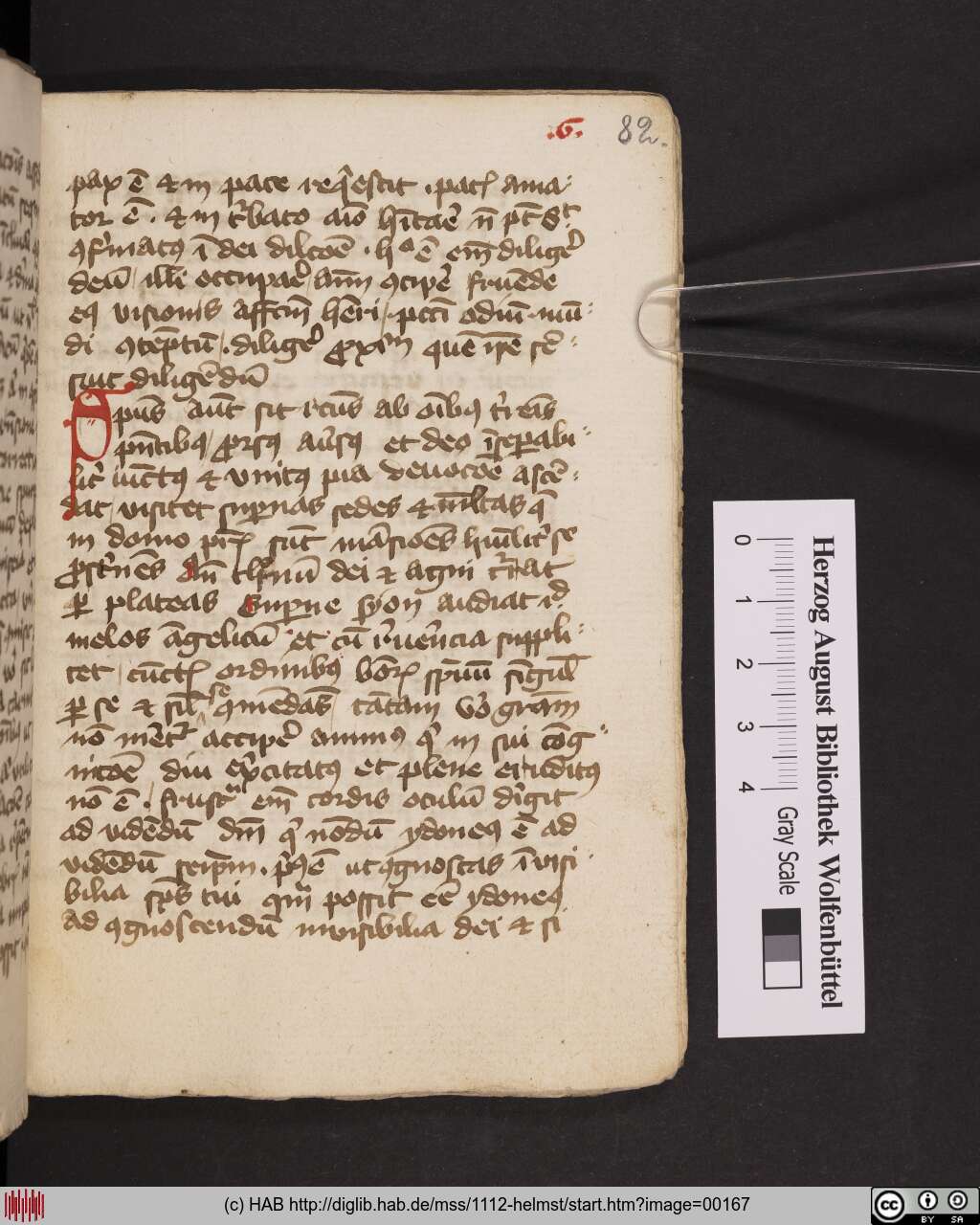 http://diglib.hab.de/mss/1112-helmst/00167.jpg