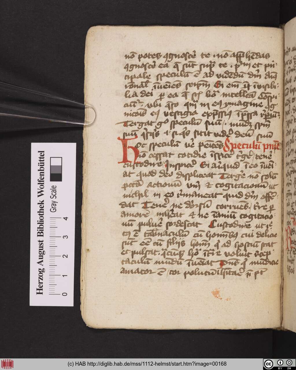 http://diglib.hab.de/mss/1112-helmst/00168.jpg