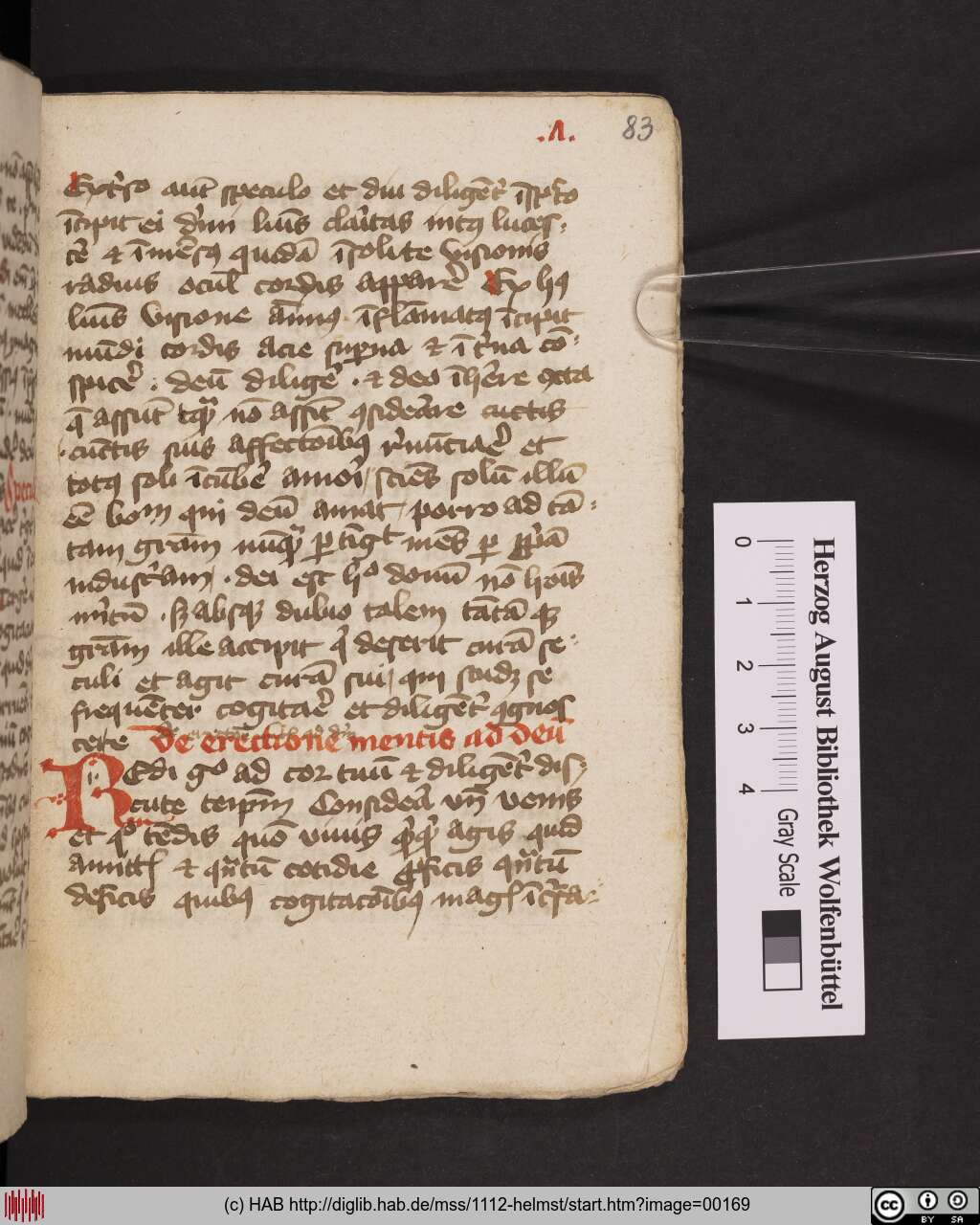 http://diglib.hab.de/mss/1112-helmst/00169.jpg