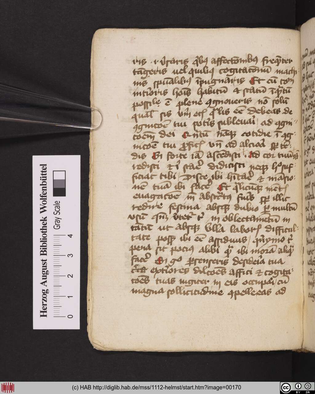 http://diglib.hab.de/mss/1112-helmst/00170.jpg
