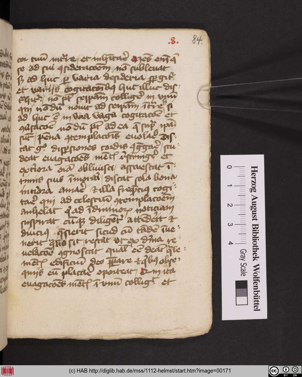 http://diglib.hab.de/mss/1112-helmst/00171.jpg