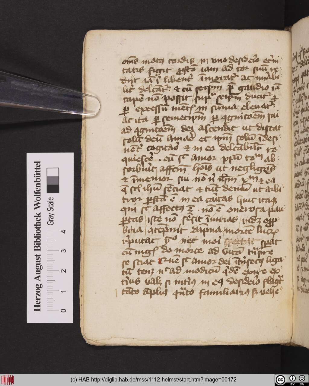 http://diglib.hab.de/mss/1112-helmst/00172.jpg