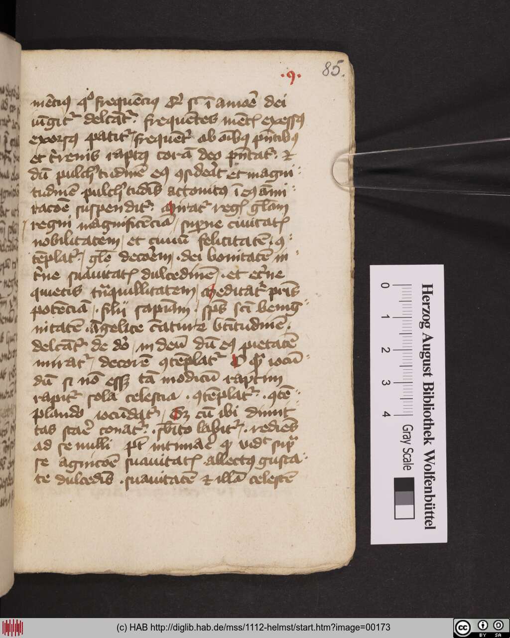 http://diglib.hab.de/mss/1112-helmst/00173.jpg