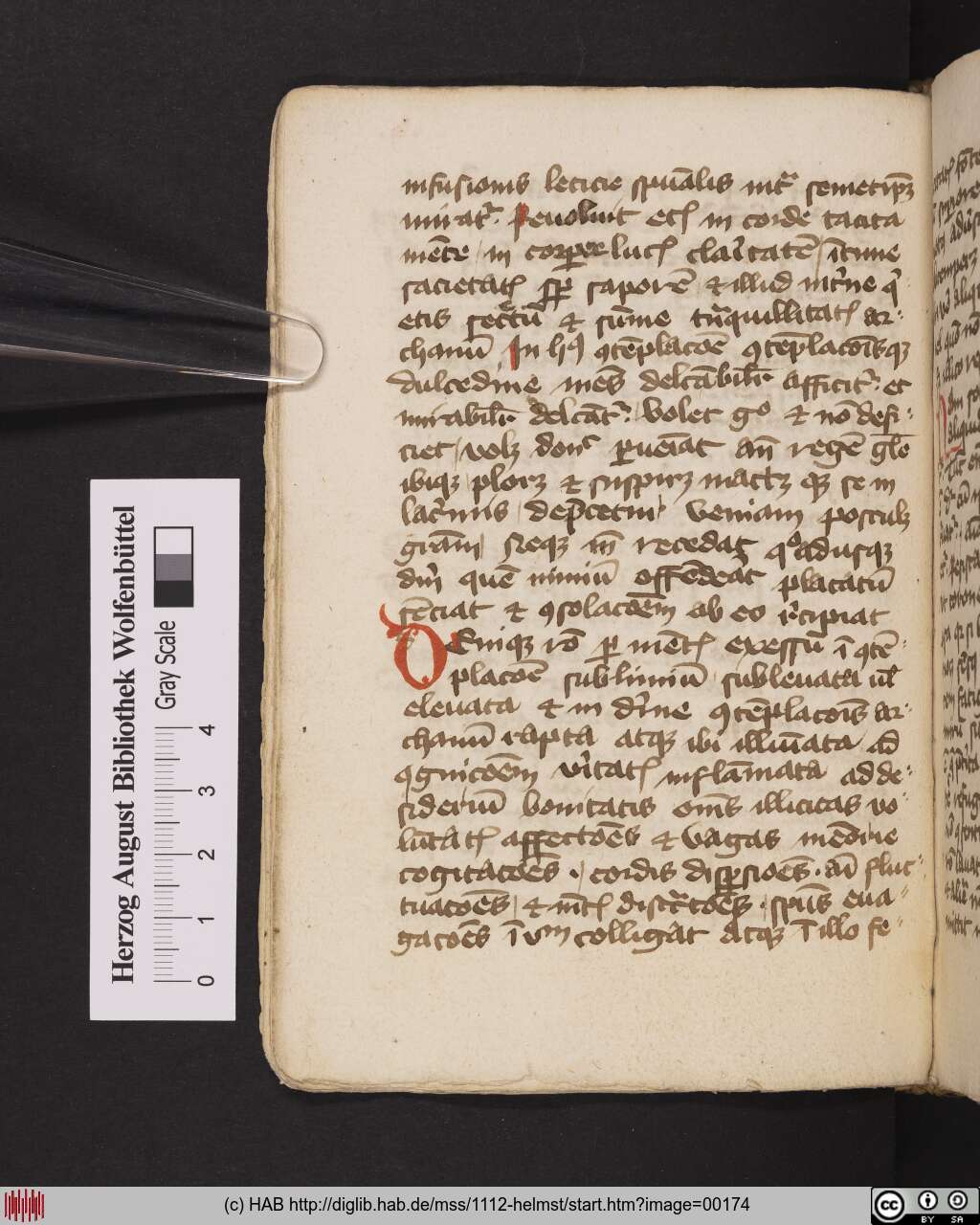 http://diglib.hab.de/mss/1112-helmst/00174.jpg