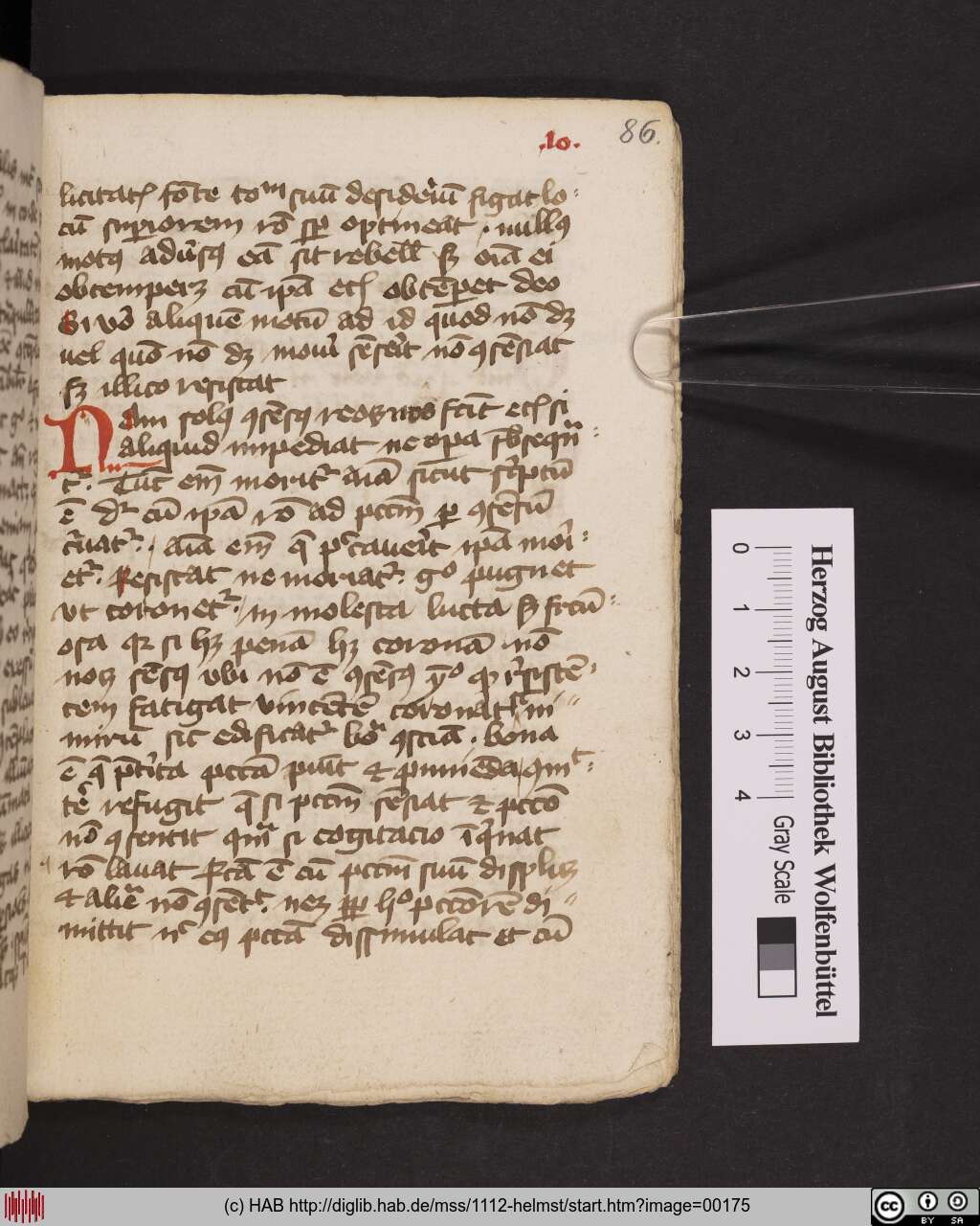 http://diglib.hab.de/mss/1112-helmst/00175.jpg