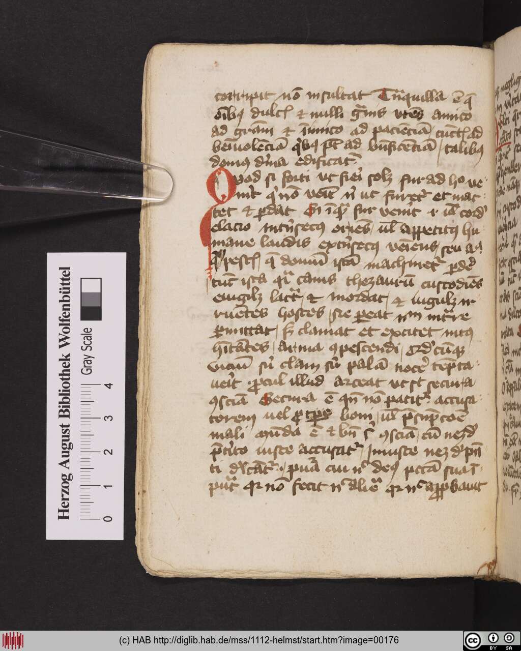 http://diglib.hab.de/mss/1112-helmst/00176.jpg