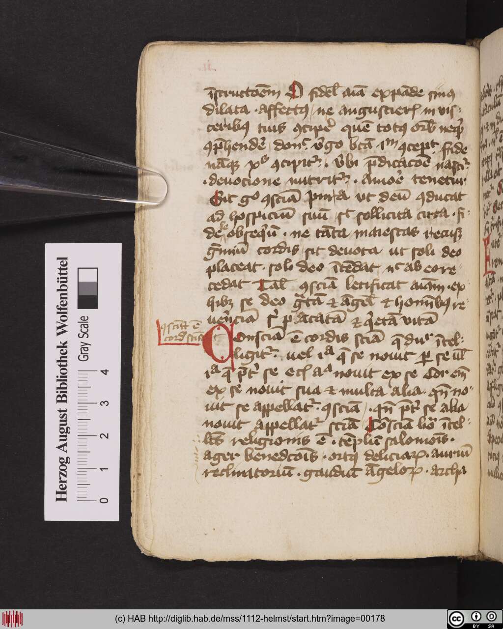 http://diglib.hab.de/mss/1112-helmst/00178.jpg