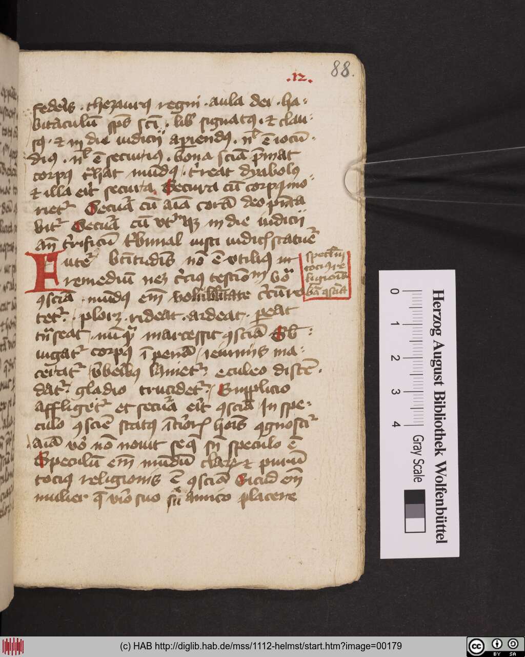 http://diglib.hab.de/mss/1112-helmst/00179.jpg