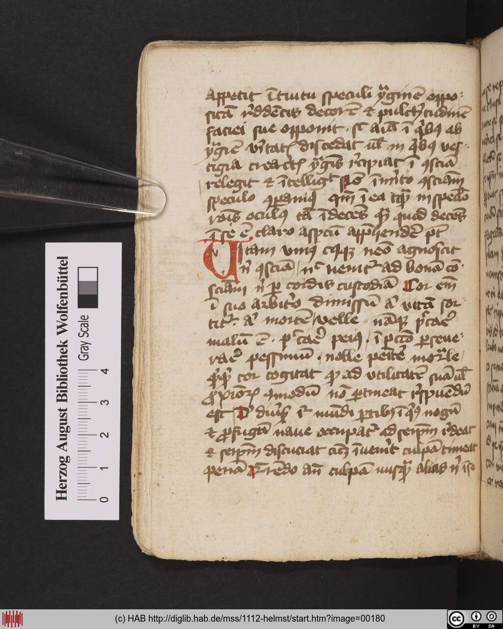 http://diglib.hab.de/mss/1112-helmst/00180.jpg