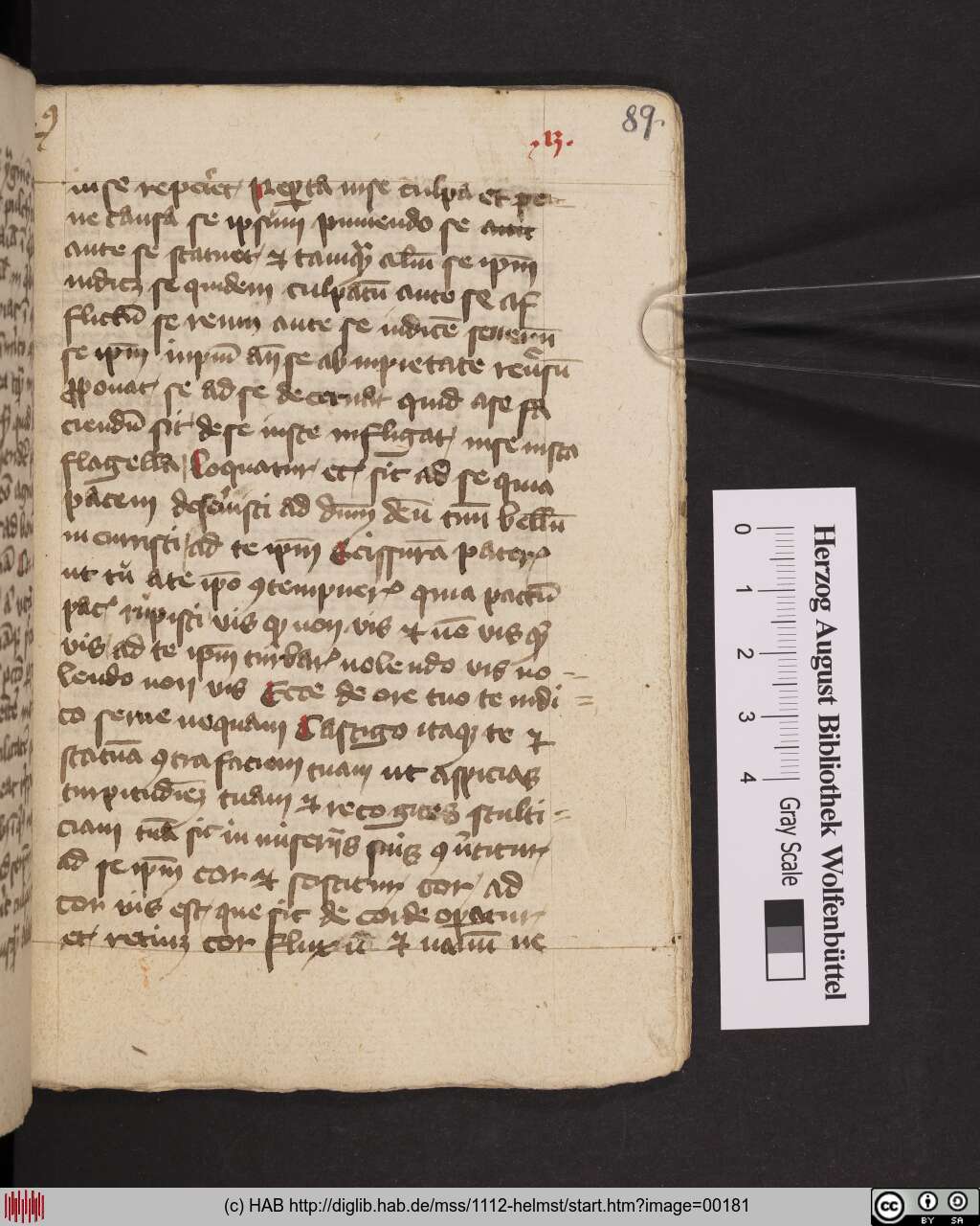 http://diglib.hab.de/mss/1112-helmst/00181.jpg
