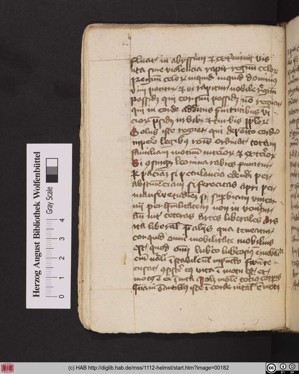 http://diglib.hab.de/mss/1112-helmst/00182.jpg