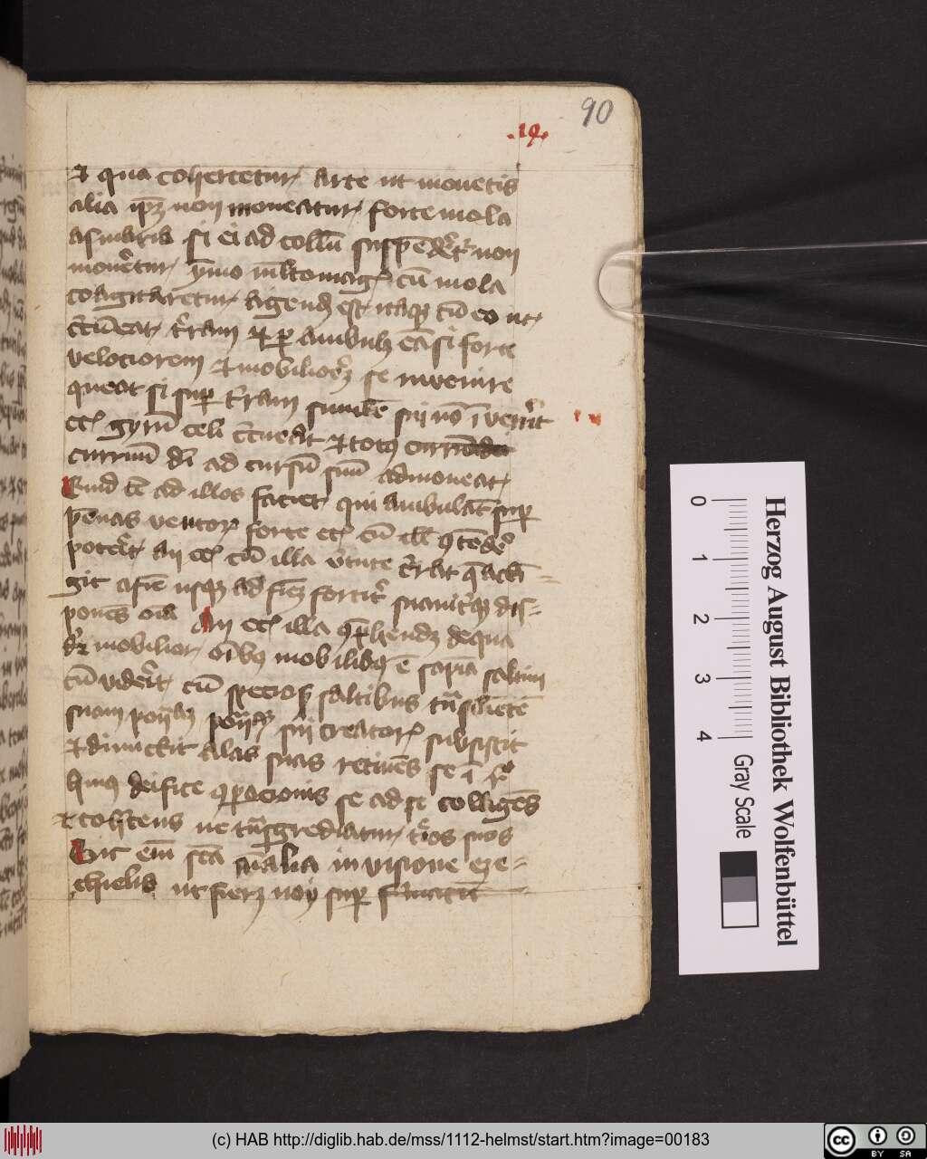 http://diglib.hab.de/mss/1112-helmst/00183.jpg