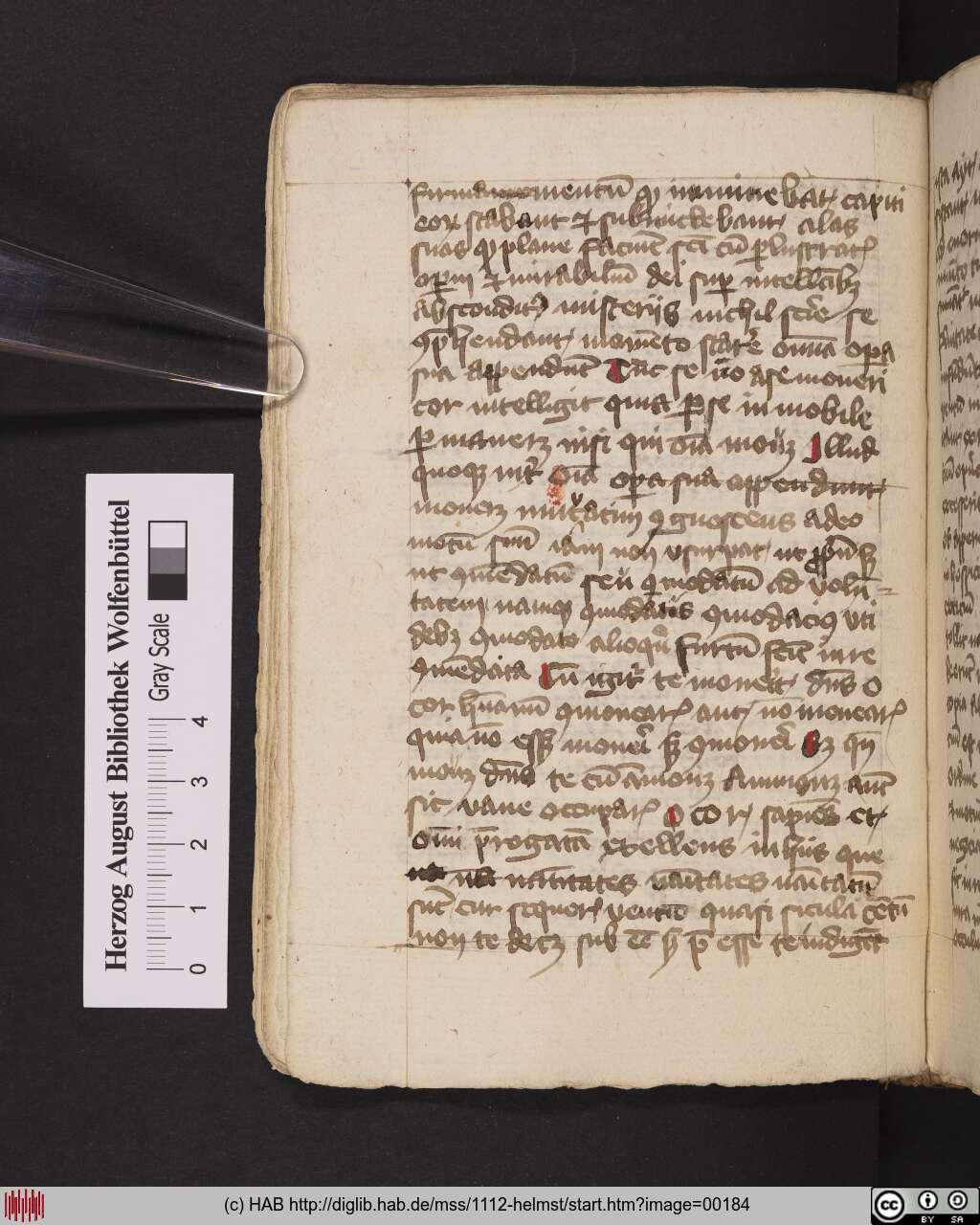 http://diglib.hab.de/mss/1112-helmst/00184.jpg