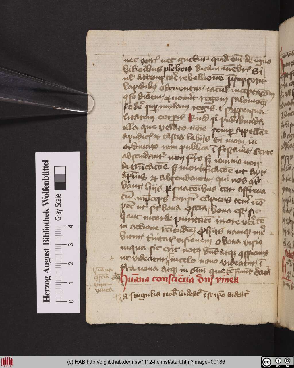 http://diglib.hab.de/mss/1112-helmst/00186.jpg