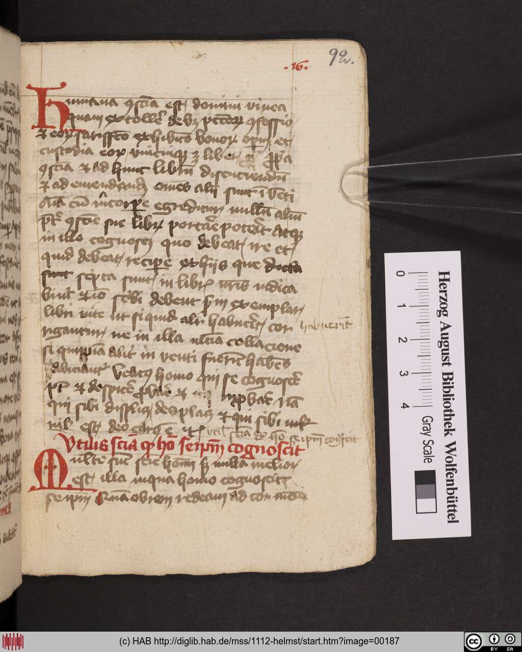 http://diglib.hab.de/mss/1112-helmst/00187.jpg