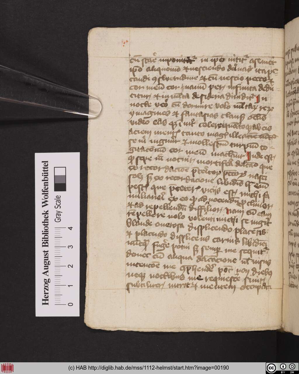 http://diglib.hab.de/mss/1112-helmst/00190.jpg