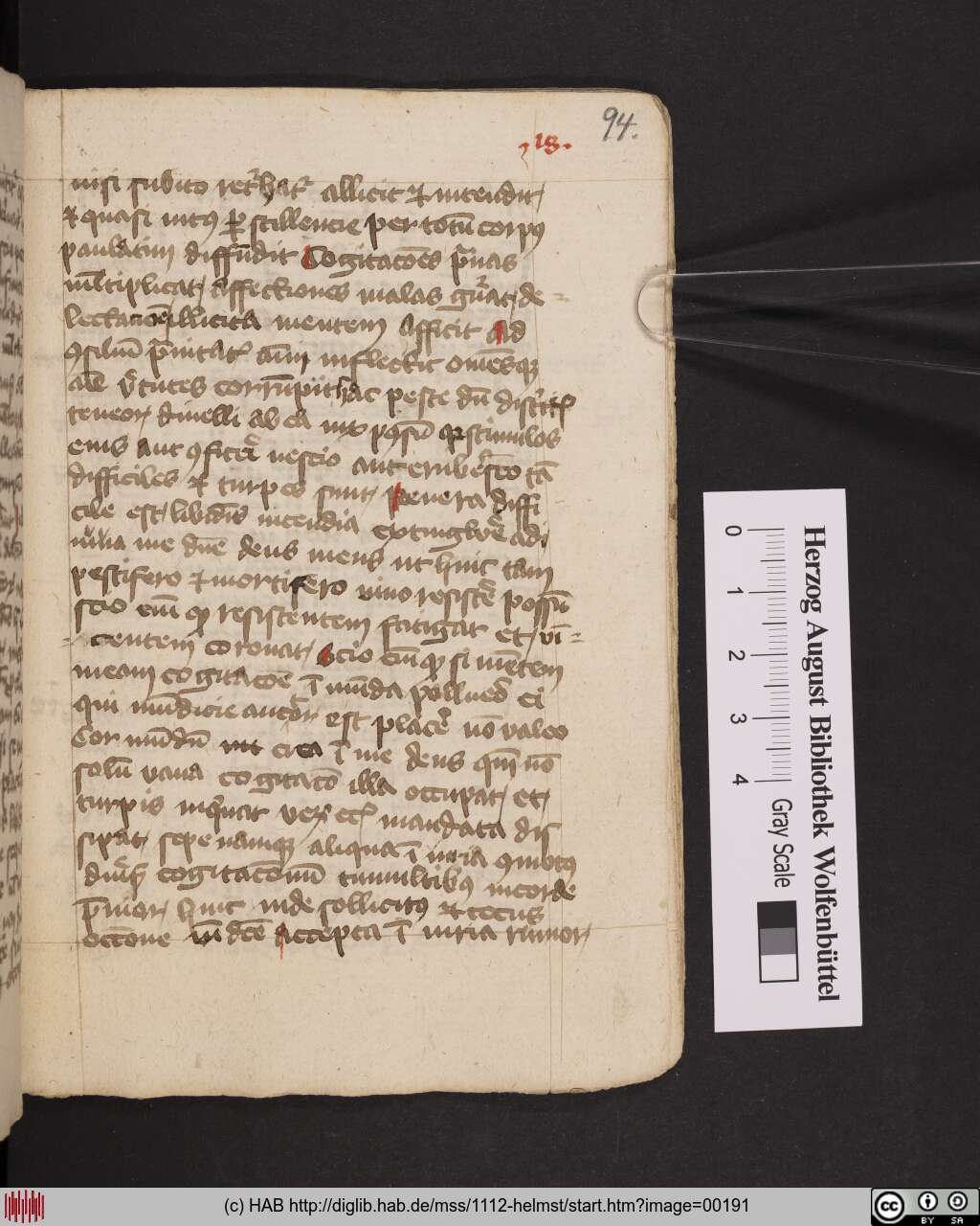 http://diglib.hab.de/mss/1112-helmst/00191.jpg