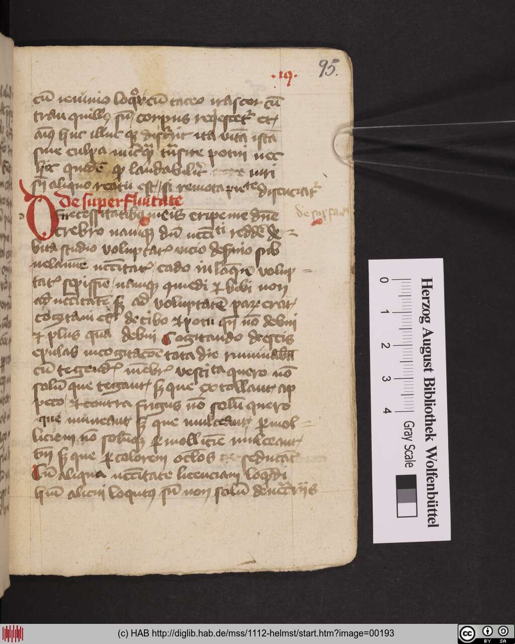 http://diglib.hab.de/mss/1112-helmst/00193.jpg