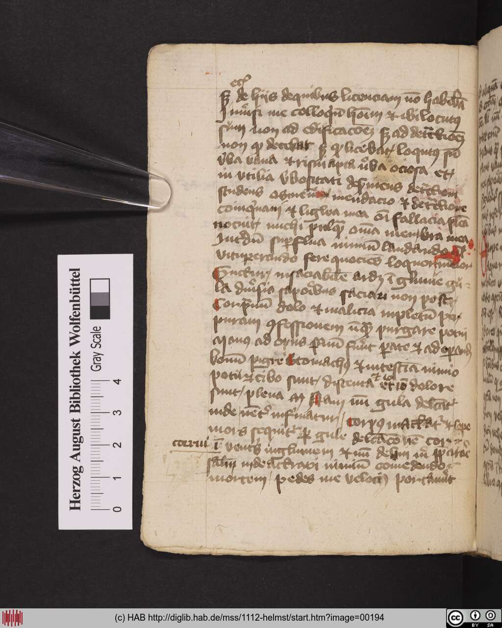 http://diglib.hab.de/mss/1112-helmst/00194.jpg