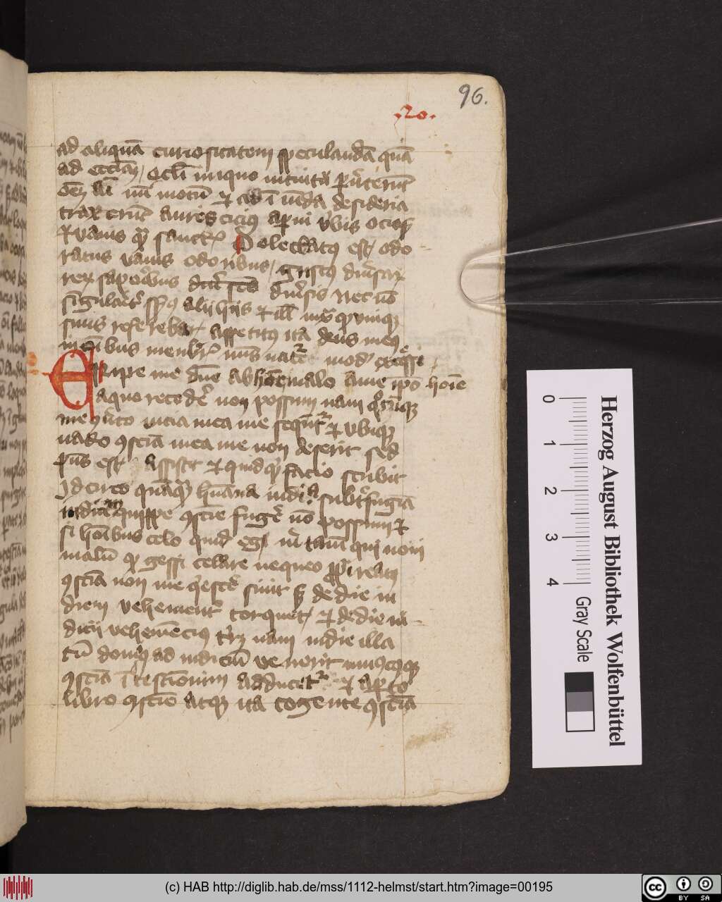 http://diglib.hab.de/mss/1112-helmst/00195.jpg