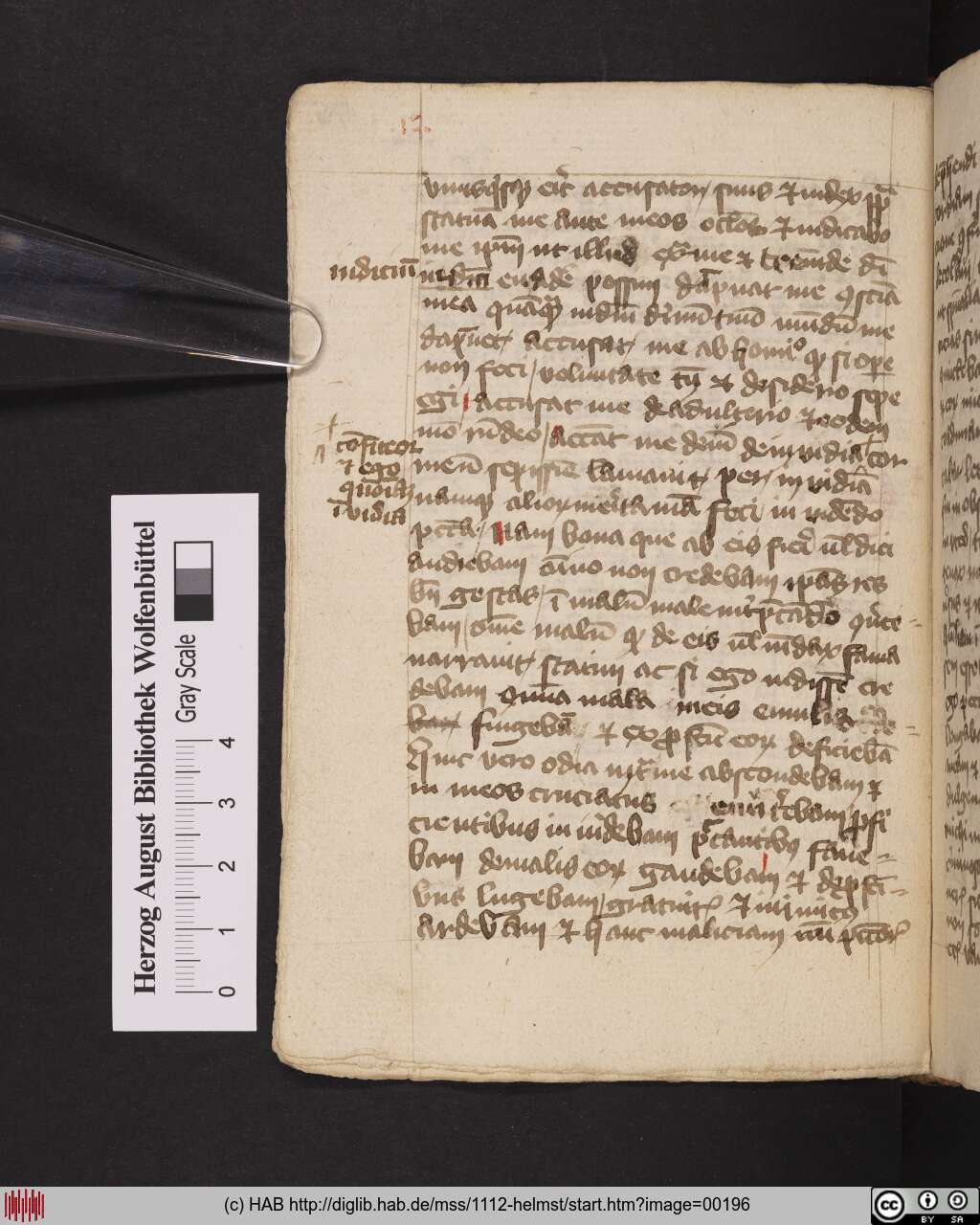 http://diglib.hab.de/mss/1112-helmst/00196.jpg
