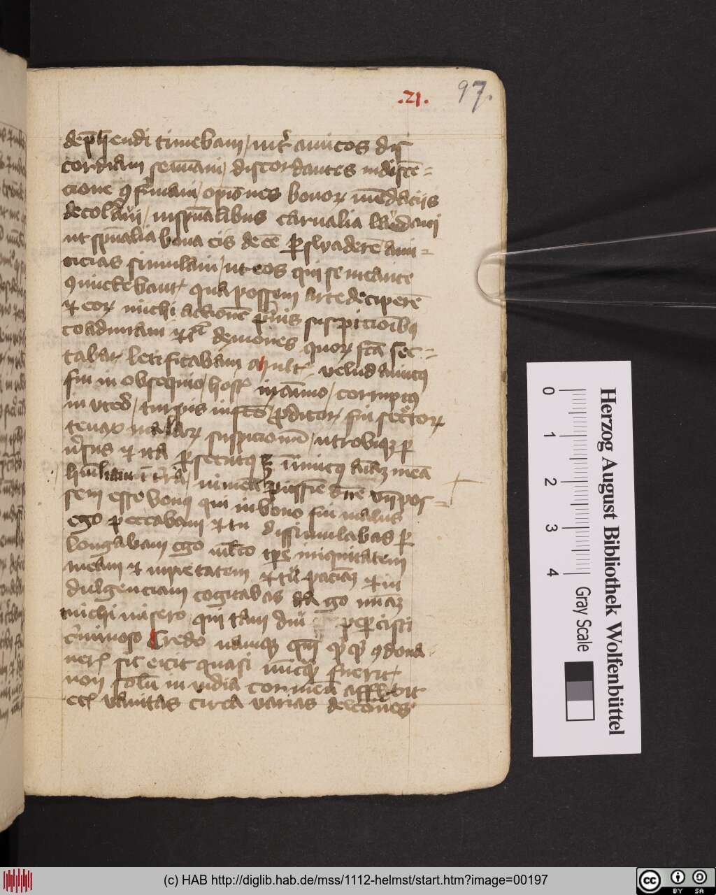 http://diglib.hab.de/mss/1112-helmst/00197.jpg