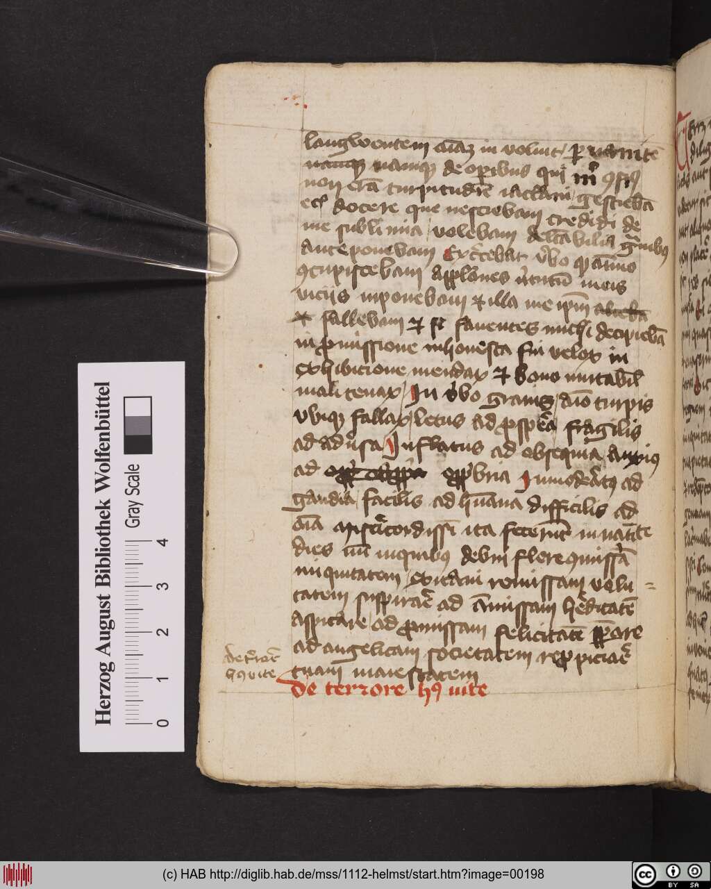 http://diglib.hab.de/mss/1112-helmst/00198.jpg