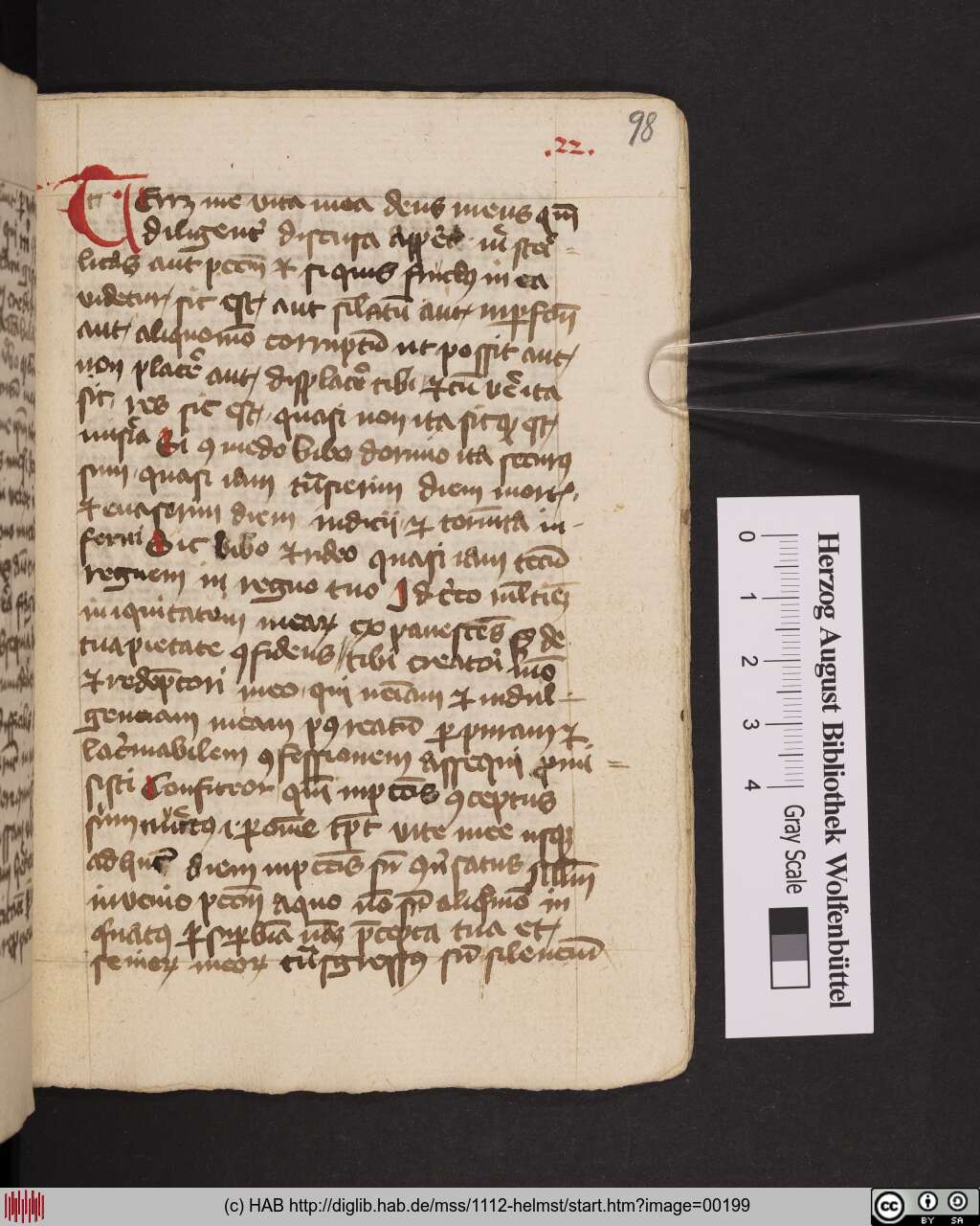 http://diglib.hab.de/mss/1112-helmst/00199.jpg
