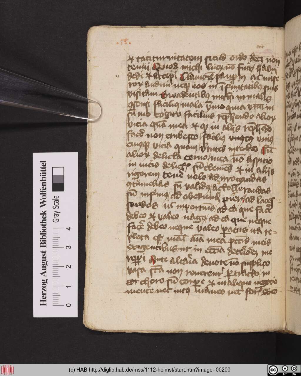 http://diglib.hab.de/mss/1112-helmst/00200.jpg