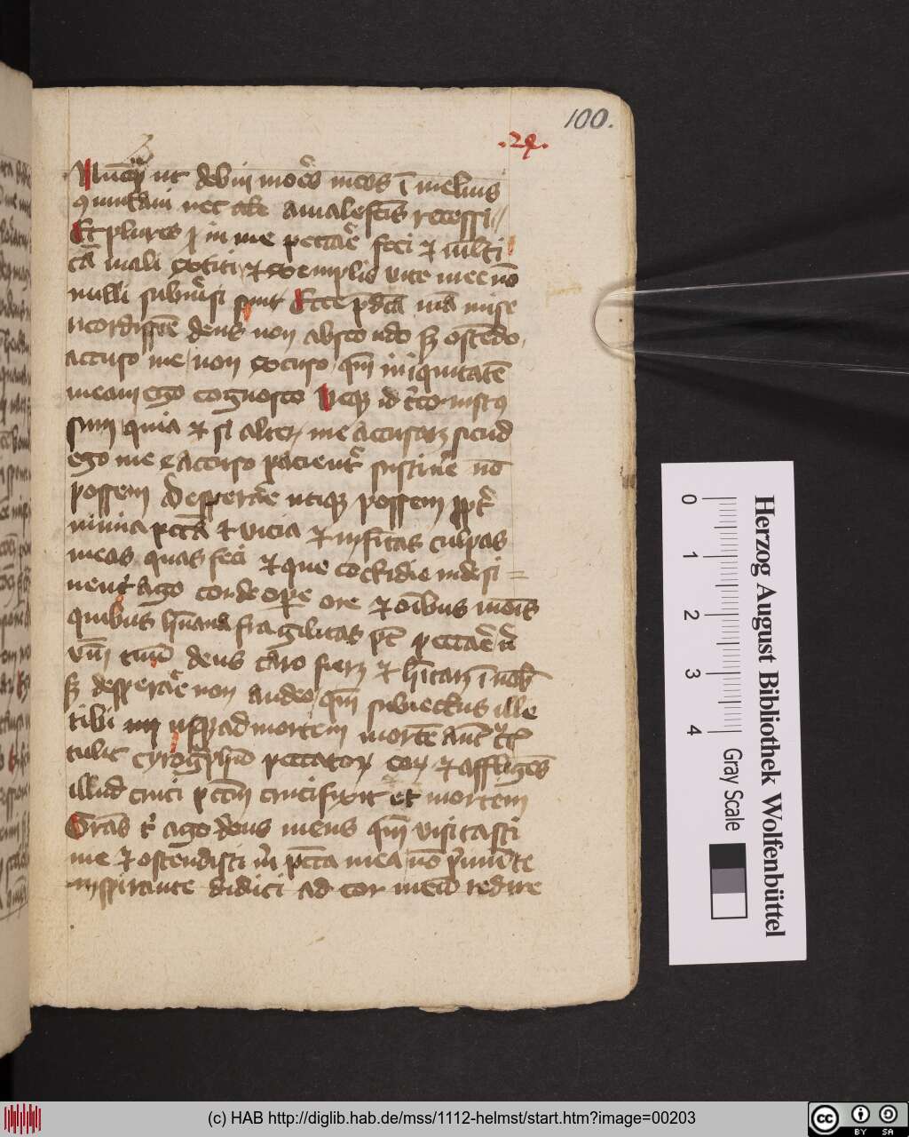 http://diglib.hab.de/mss/1112-helmst/00203.jpg