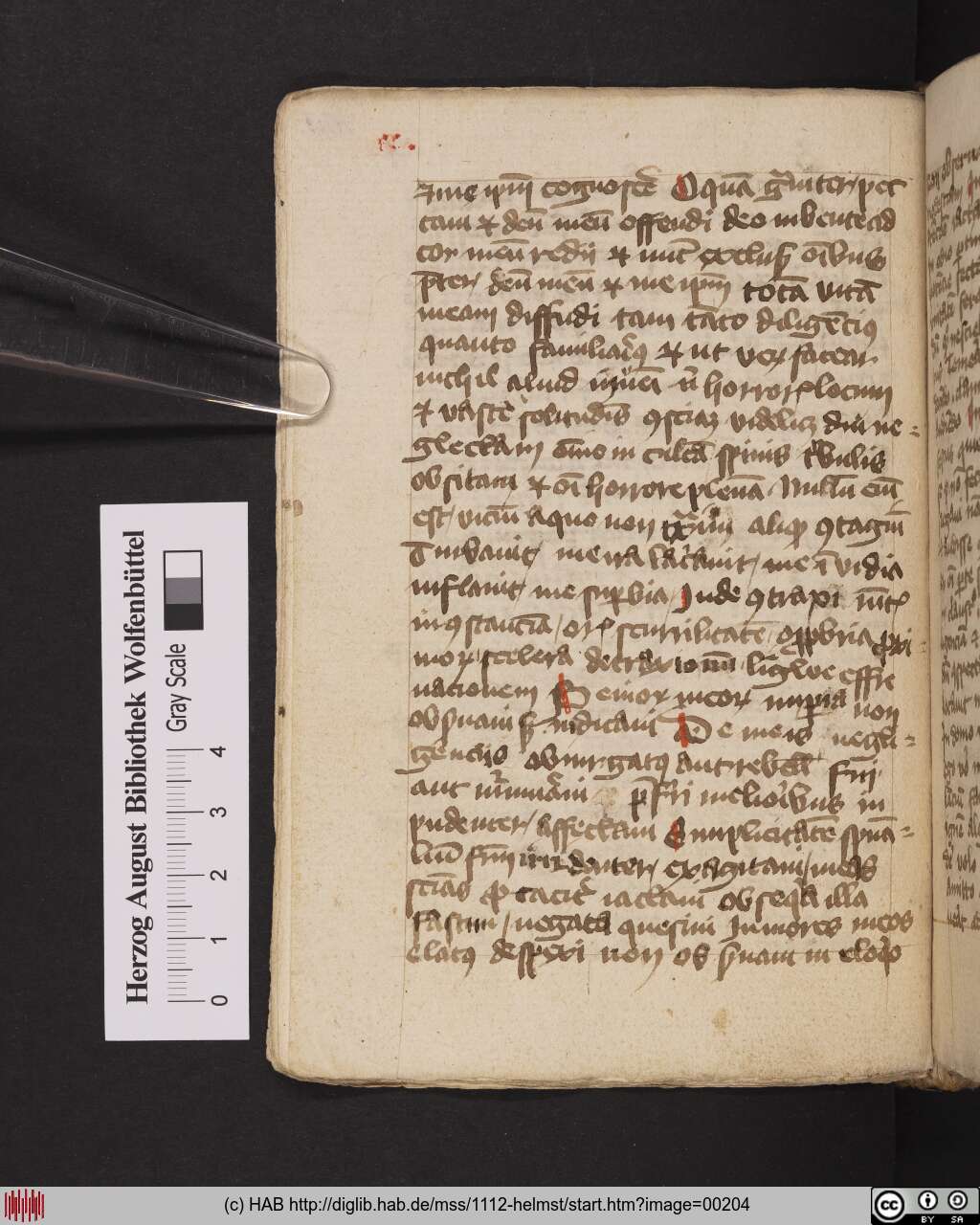 http://diglib.hab.de/mss/1112-helmst/00204.jpg