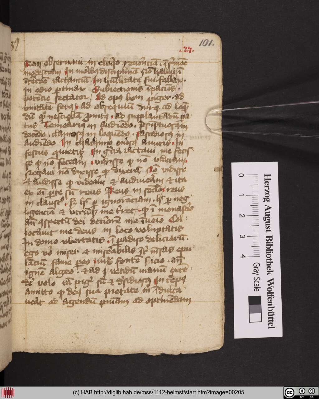 http://diglib.hab.de/mss/1112-helmst/00205.jpg