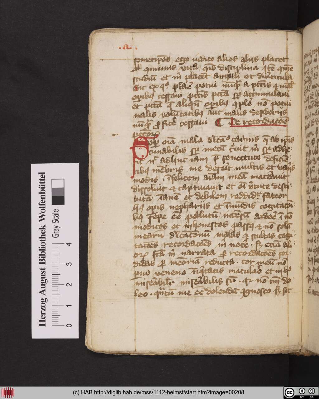 http://diglib.hab.de/mss/1112-helmst/00208.jpg