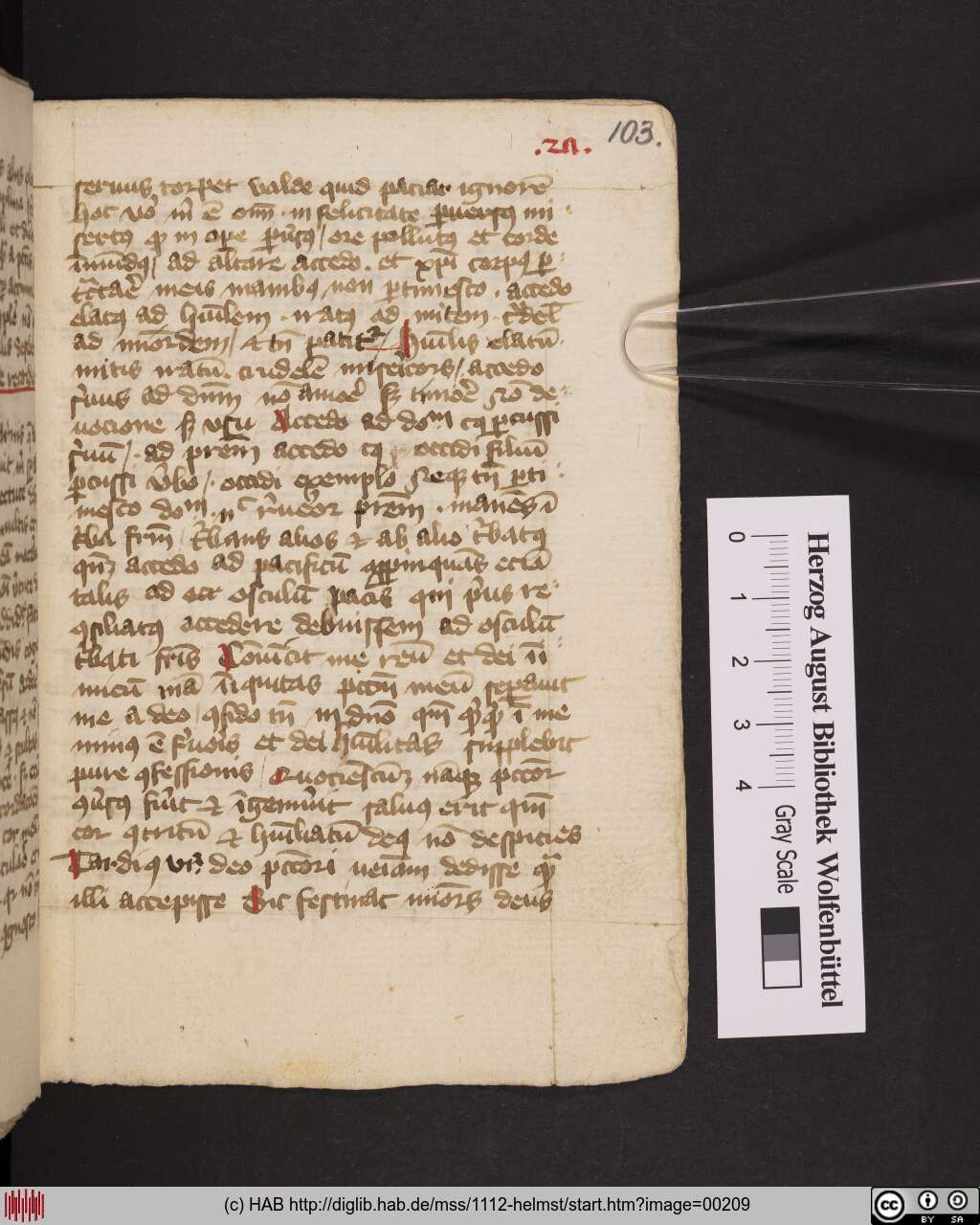 http://diglib.hab.de/mss/1112-helmst/00209.jpg