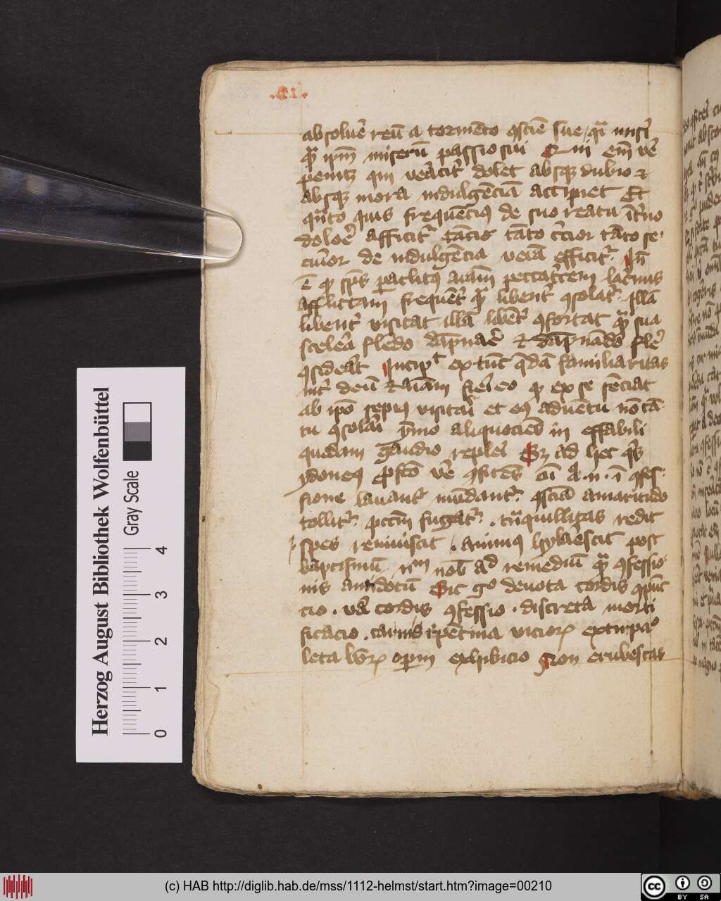 http://diglib.hab.de/mss/1112-helmst/00210.jpg