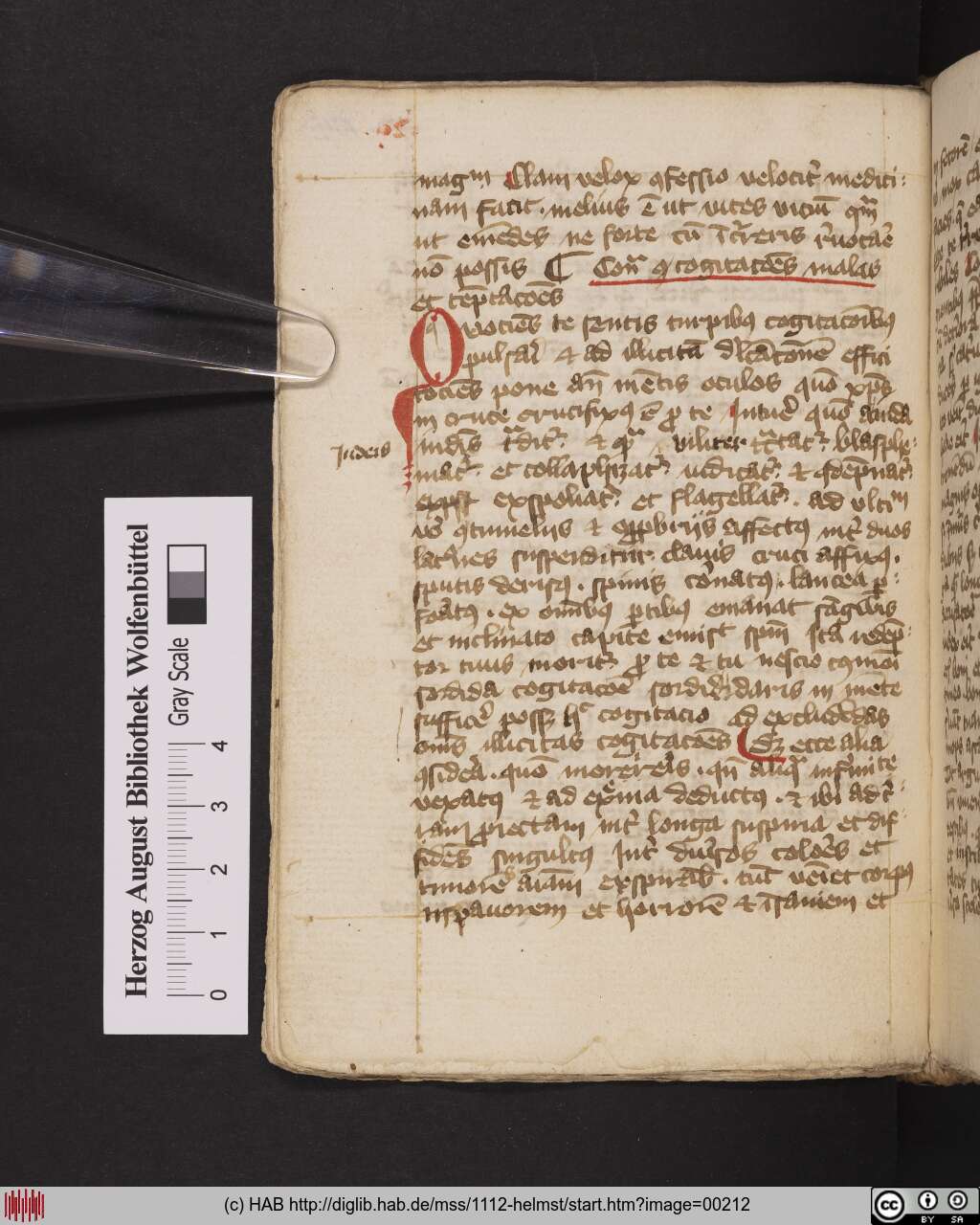 http://diglib.hab.de/mss/1112-helmst/00212.jpg