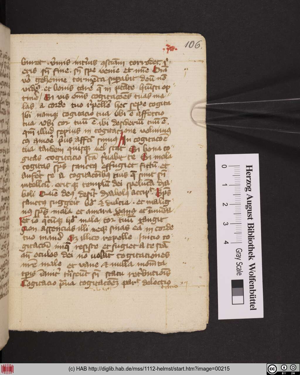 http://diglib.hab.de/mss/1112-helmst/00215.jpg