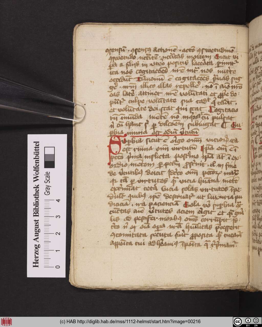 http://diglib.hab.de/mss/1112-helmst/00216.jpg