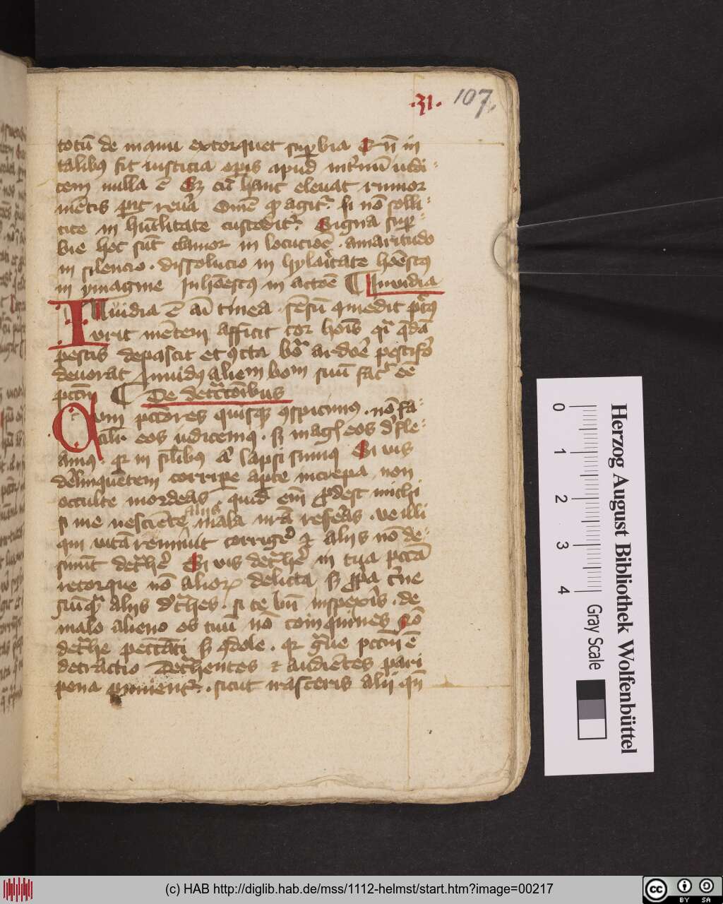 http://diglib.hab.de/mss/1112-helmst/00217.jpg