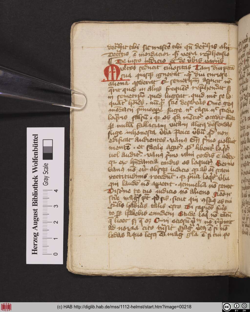 http://diglib.hab.de/mss/1112-helmst/00218.jpg