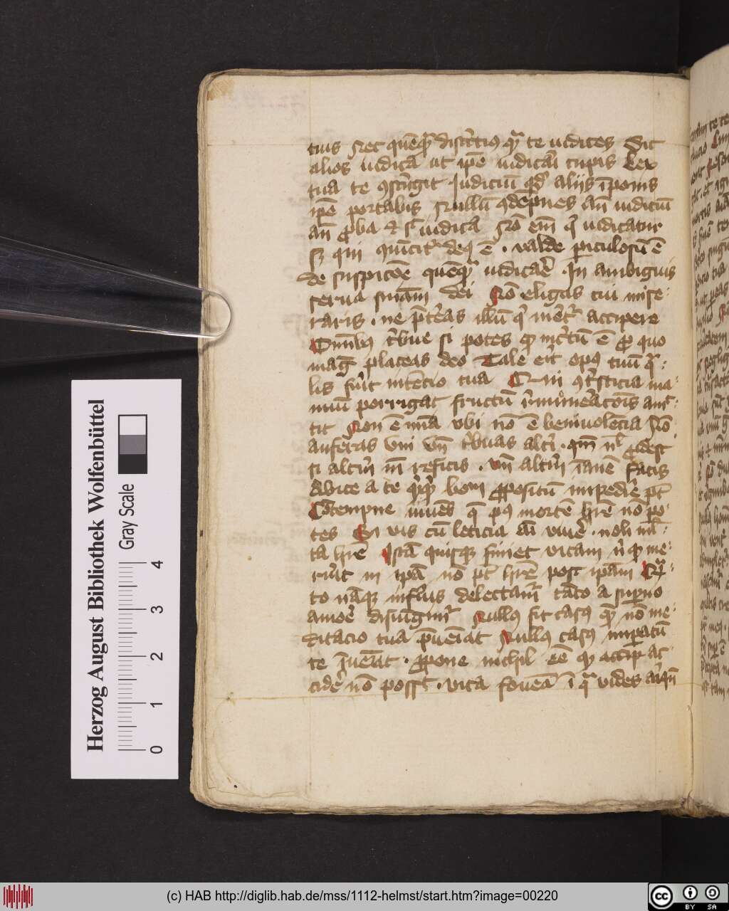 http://diglib.hab.de/mss/1112-helmst/00220.jpg