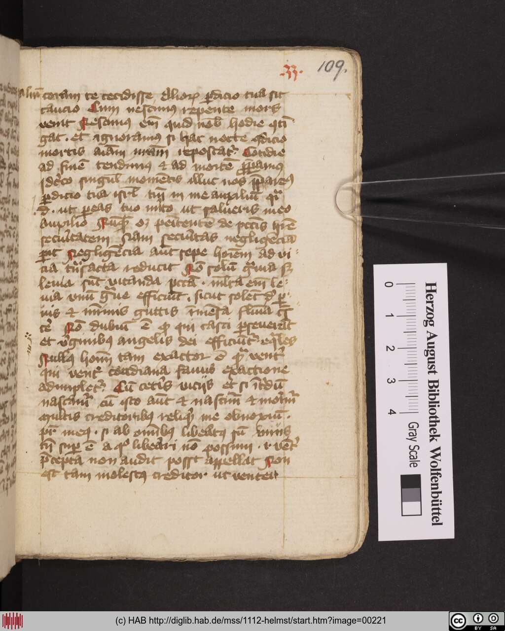 http://diglib.hab.de/mss/1112-helmst/00221.jpg