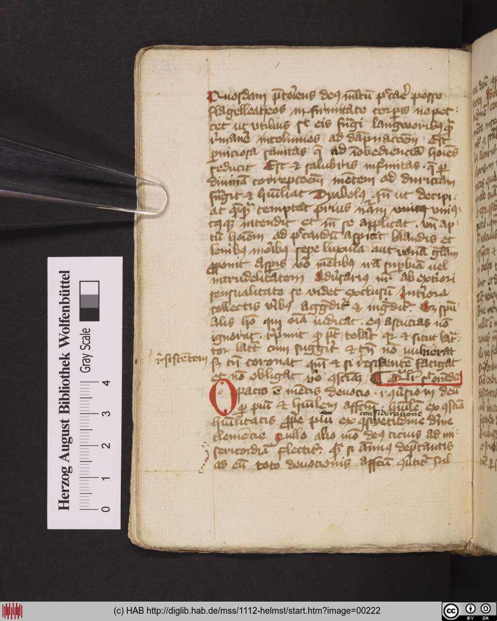 http://diglib.hab.de/mss/1112-helmst/00222.jpg