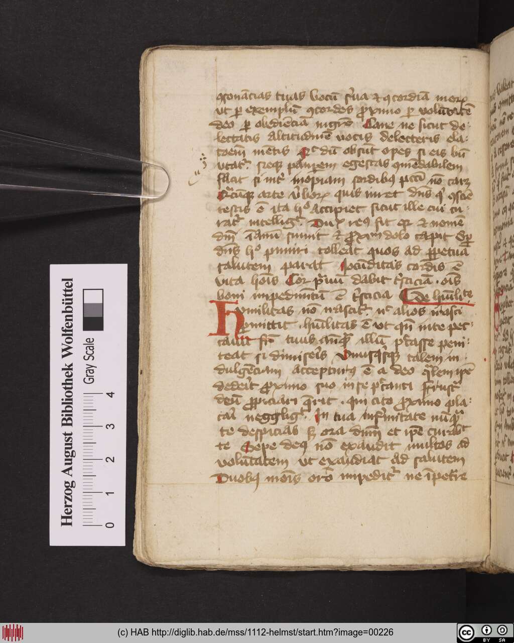 http://diglib.hab.de/mss/1112-helmst/00226.jpg