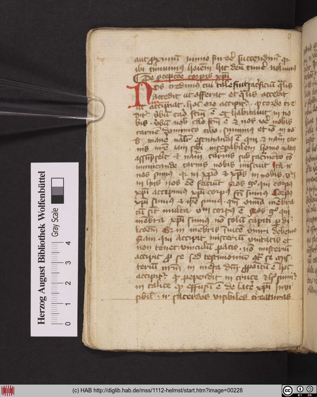 http://diglib.hab.de/mss/1112-helmst/00228.jpg