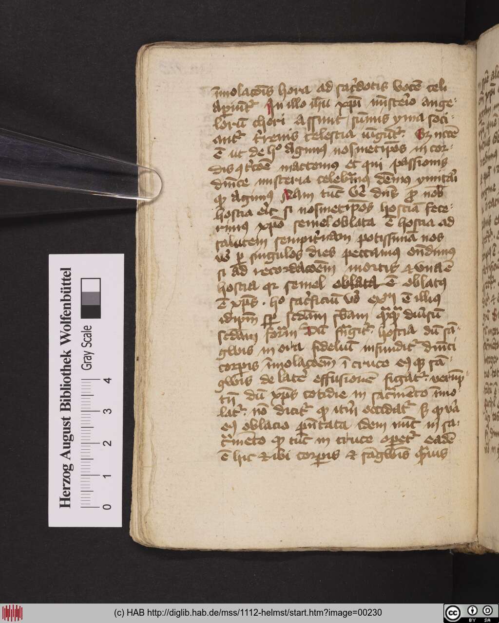 http://diglib.hab.de/mss/1112-helmst/00230.jpg