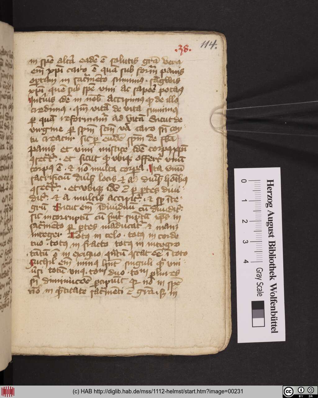 http://diglib.hab.de/mss/1112-helmst/00231.jpg