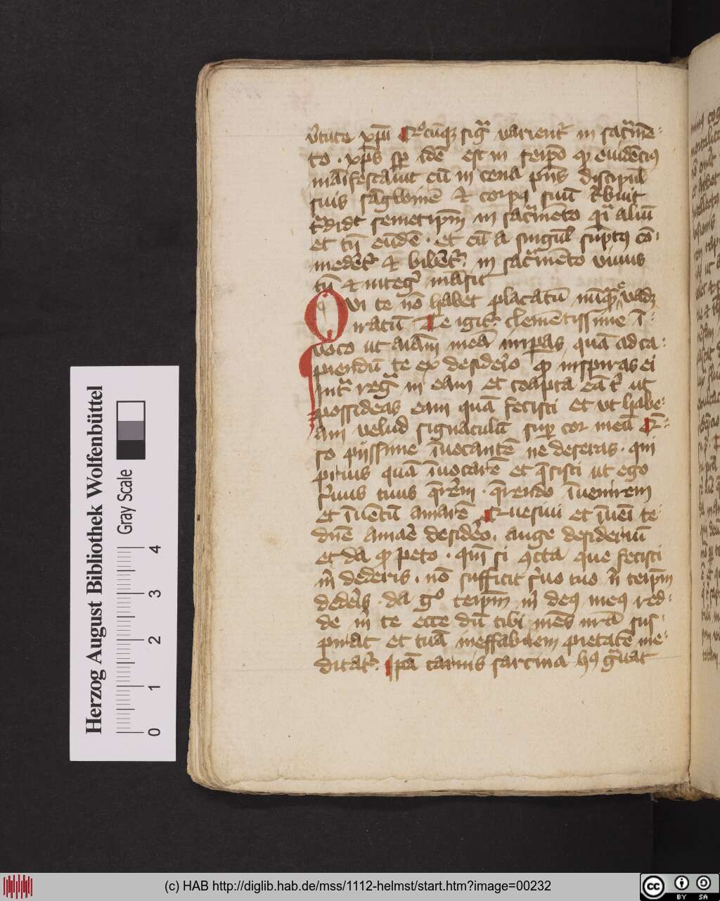 http://diglib.hab.de/mss/1112-helmst/00232.jpg