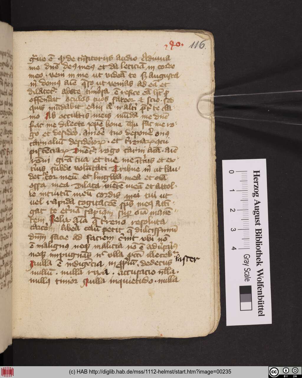 http://diglib.hab.de/mss/1112-helmst/00235.jpg