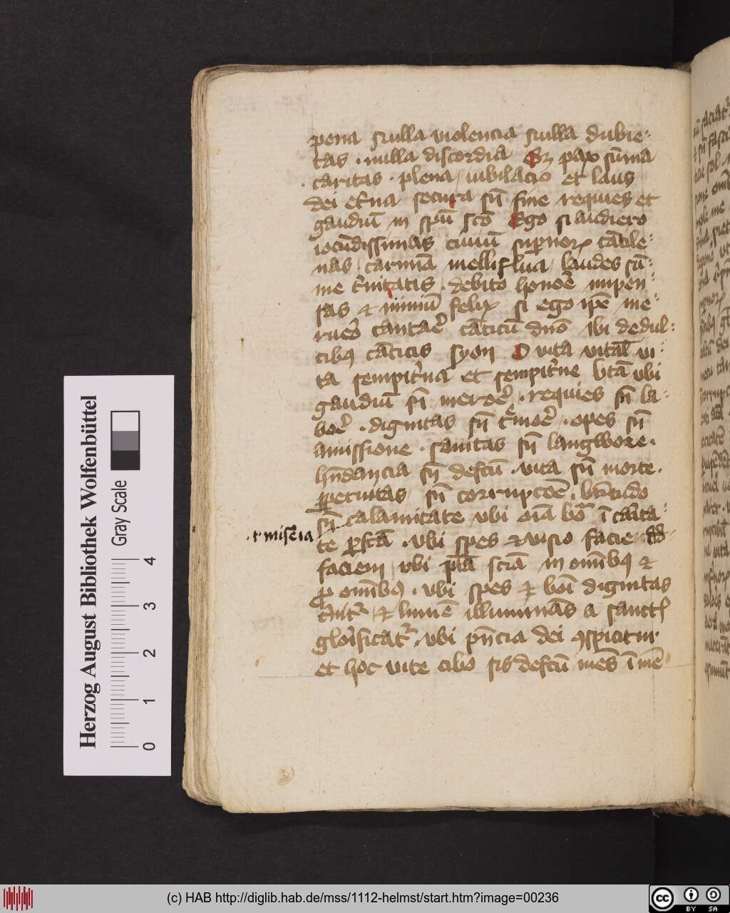 http://diglib.hab.de/mss/1112-helmst/00236.jpg
